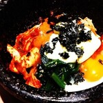 国産牛焼肉くいどん - 