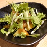 和風地酒居酒屋　蔵馬 - 