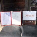 イル モッチャーノ - 