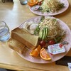 シルク - 料理写真: