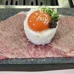 Yakiniku Tamaki - 