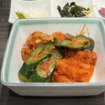 上野太昌園 上野本店 - 