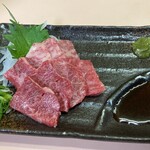 Yakiniku Tamaki - 