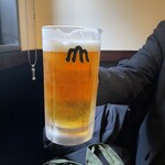 うどん本陣 山田家 - 