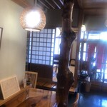 とんかつ あづま - 