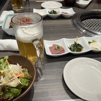 上野太昌園 上野本店 - 