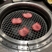 上野太昌園 上野本店 - 