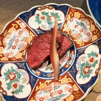 焼肉割烹 ノ音 - 