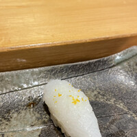 寿司割烹 魚紋 - 