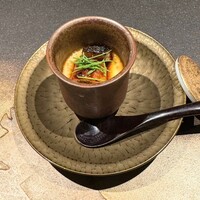 焼肉割烹 ノ音 - 