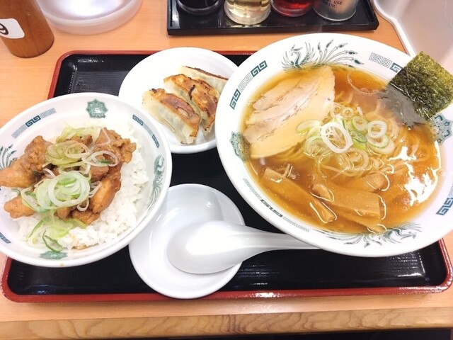 Hidakaya Takenotsuka Nishiguchi Ten