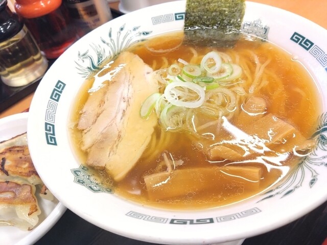 Hidakaya Takenotsuka Nishiguchi Ten photo 2