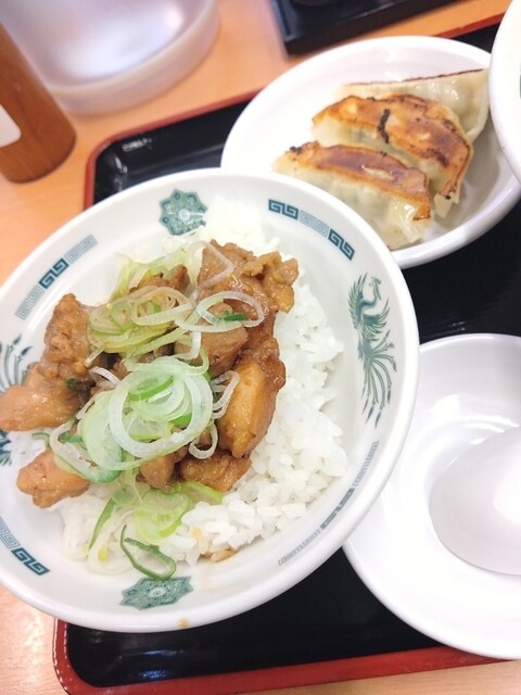 Hidakaya Takenotsuka Nishiguchi Ten photo 3