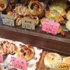 小麦と酵母 濱田家 三軒茶屋本店