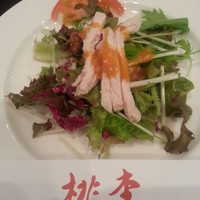 中国料理 桃李 - 