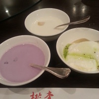 中国料理 桃李 - 