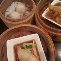 中国料理 桃李 - 