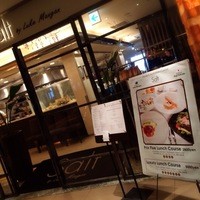 Wattle Tokyo - 