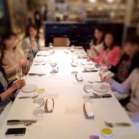 Wattle Tokyo - 
