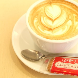 カフェ シュクラ_1