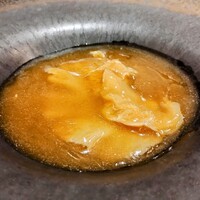 春暁 - 