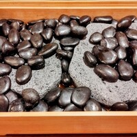 春暁 - 