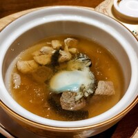 春暁 - 