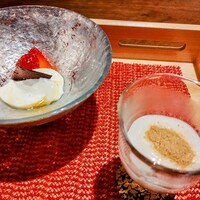 春暁 - 