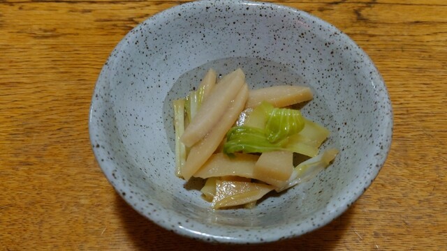 しろや - 白河（焼き鳥）の写真