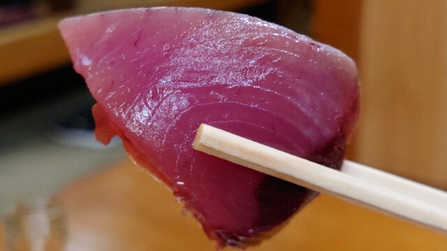 しろや - 白河（焼き鳥）の写真