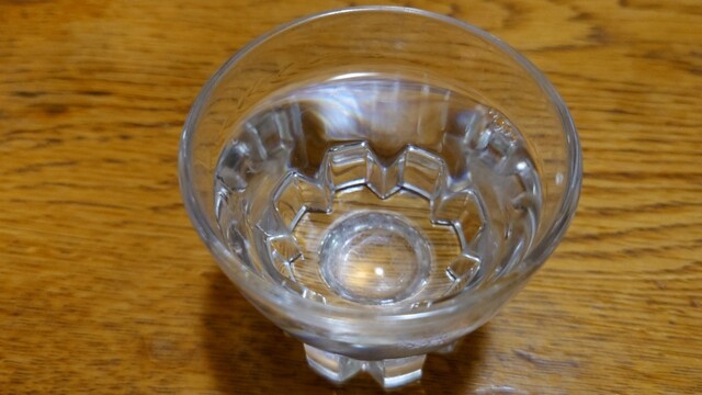 しろや - 白河（焼き鳥）の写真