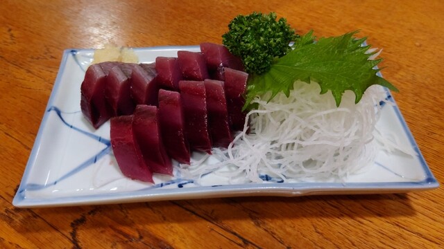 しろや - 白河（焼き鳥）の写真