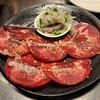 神保町食肉センター 上野店
