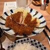 とんかつ小田保 場内店