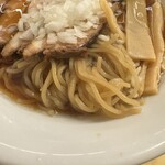 Chuuka Soba Ichi - 