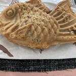 Taiyaki Wakaba - 