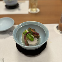 鰻割烹 伊豆栄 梅川亭 - 