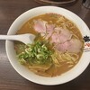 ラーメン横綱 五条店