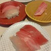 魚べい 堺鳳店