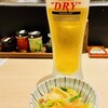 炭火焼鳥 鶏えん 大阪駅前第3ビル店