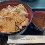 平尾カントリークラブ - 