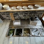 天下一品 竹田店 - 