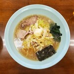 ラーメンショップ - 