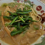 天下一品 竹田店 - 