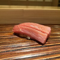 匠 すし昂 - 