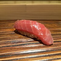 匠 すし昂 - 