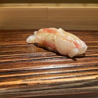 匠 すし昂 - 