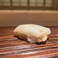 匠 すし昂 - 