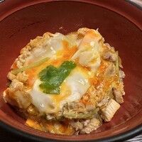 観音坂 鳥幸 -  観音坂 鳥幸 -