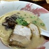 ラーメン龍の家 ワシントン通り店